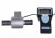 Электронный динамометр растяжения ДМР-100/6-1МГ4 предназначен для поверки измерителей прочности крепления (усилия вырыва) анкеров ПСО-100МГ4А(АД)