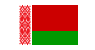 Продлен сертификат об утверждении типа ЭИН-МГ4 в Республике Беларусь