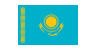 Продлен сертификат о признании утверждения типа ТГЦ-МГ4 в Республике Казахстан