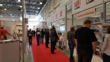 16-ая Международная выставка оборудования для неразрушающего контроля и технической диагностики "NDT Russia 2016"