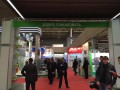 11-я международная выставка средств измерений MetrolExpo 2015 (Москва)