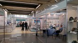 12-ая международная выставка средств измерений, испытательного оборудования и метрологического обеспечения "MetrolExpo 2016"