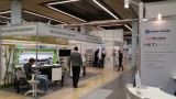 Выставка средств измерений, испытательного оборудования и метрологического обеспечения "MetrolExpo 2016"