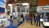 XIII Московский международный инновационный форум и выставка «Точные измерения - основа качества и безопасности» MetrolExpo 2017