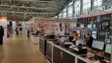 XIII Московский международный инновационный форум и выставка «Точные измерения - основа качества и безопасности» MetrolExpo 2017