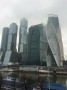 Москва-Сити
