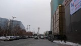 Выставочном центре "Корме", г. Астана