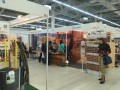 Международная строительная выставка "Стройкомплекс регионов России 2017" (Пермь)