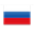 Пресс для растяжения и сжатия