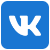 Канал Стройприбор VK