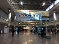 Международная специализированная выставка "Дорога" 2014