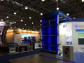 Международная специализированная выставка "Дорога" 2014