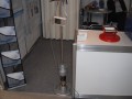 Измерители модуля упругости грунтов и оснований дорог ПДУ-МГ4 «Удар» на стенде Стройприбор, Дорога Экспо 2015