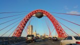 г. Москва
