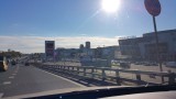 г. Москва, МВЦ "Крокус Экспо"