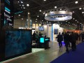 Международная специализированная выставка-форум «ДОРОГАЭКСПО 2016»