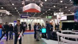 Международная специализированная выставка-форум «ДОРОГАЭКСПО 2016»
