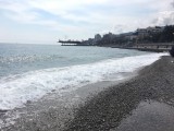 г. Ялта, Крым