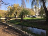 г. Симферополь, Крым