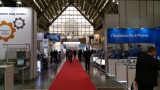 Выставка средств измерений, испытательного оборудования и метрологического обеспечения "MetrolExpo 2016"