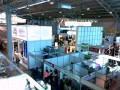 Международная строительная выставка ИНТЕРСТРОЙЭКСПО (Санкт-Петербург)