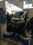 Выставка NDT Russia 2015