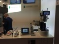 Выставка NDT Russia 2015