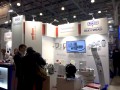 Выставка NDT Russia 2015