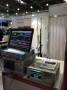 Выставка NDT Russia 2015