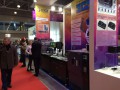 Выставка NDT Russia 2015