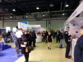 Выставка "Отечественные Строительные Материалы 2014" (ОСМ 2014)