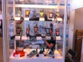Стенд Стройприбор на Международной специализированной выставке ВОЛГАСТРОЙЭКСПО (Казань)